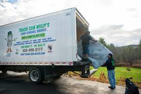 Best Attic Cleanout  in Irmo, SC